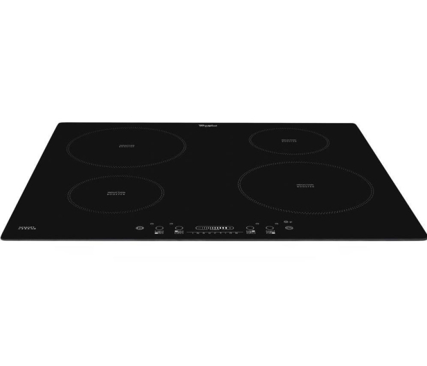 Whirlpool ACM816BA - 166036 - zdjęcie 4